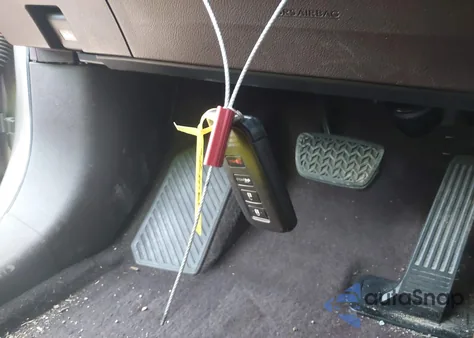 2019 Lexus Rx 350 from USA, damaged, VIN 2T2ZZMCA8KC126894